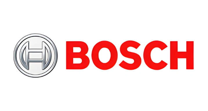 Bosch